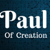 Avatar for paulbfarrell