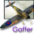 Avatar for Gaffer74