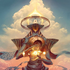 Avatar for rowanskies