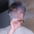Avatar for hhx0