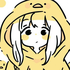 Avatar for audreyystark