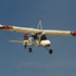 Avatar für Drifter447