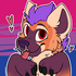 Avatar de ValdyrTheHyena