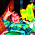 Avatar de bigluca