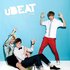 Avatar for 유비트(uBEAT)