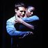 Adam Pascal & Heather Headley 的头像