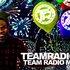 Avatar för Team Radio