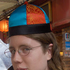 Avatar für Exor10