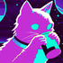 Avatar for r1ght0h