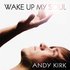 Andy Kirk Music 的头像