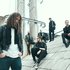 SikTh 的头像