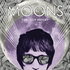 Avatar for themoonsband