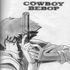 cowboy_bebop için avatar