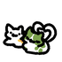 Avatar for grasslandia