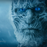 Avatar di Indavl
