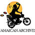 jamaicanarchive için avatar