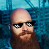 Avatar for mortenulysses