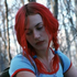 Avatar for diary0725