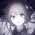 Avatar for WooWhale