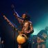 Avatar för Baba Commandant & The Mandingo Band