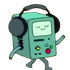zebzeeb 的头像