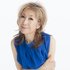高橋真梨子 的头像