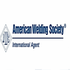 Avatar di aws-cwitraining