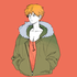 Avatar de Bkoor_