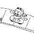Avatar for disruptedtapes