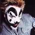 Awatar dla Violent J