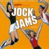 Avatar für Jock Jams