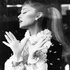 Ariana Grande için avatar