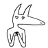 Avatar for livdawg