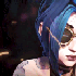 Avatar for elliexnikva