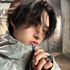 Avatar di whoeverjaqueis