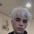 Avatar de karimzinho