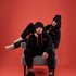 Bars and Melody 的头像