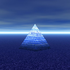 Avatar for PiramidAzul