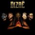 Avatar for Banda Dizaê