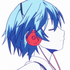 Avatar for kiraaxo