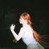 Avatar de hadsjohnson