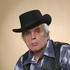 henk46 için avatar