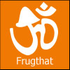 Avatar for Frugthat