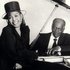 Аватар для Abbey Lincoln & Hank Jones