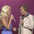 Avatar for George Jones & Tammy Wynette;Tammy Wynette & George Jones