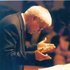 Avatar for Ravi Zacharias