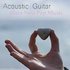 Avatar de Acoustic Guitar Tribute Players