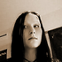 Avatar for Decimalic