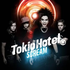 Avatar for TokioHotel00015