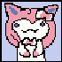 Avatar for MargTheFool